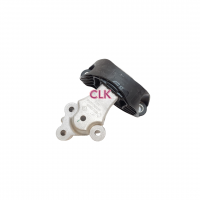  Motor Takozu Sağ Üst Clio 4 - IV - Logan - Sandero 2 - II 1.2 16V D4F 113750822R - 112106575R